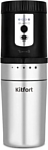 Kitfort KT-7536