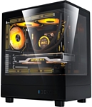 dark Flash DB330M (черный)