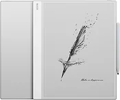 ONYX BOOX Note Max ONYX BOOX Note Max