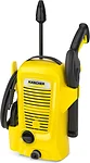 Karcher K2 Universal Edition 1.673-010.0