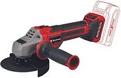 Einhell 4431155
