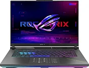ASUS ROG Strix G16 2025 G614PR-RV027