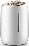 Deerma F600