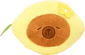 ILikeGift Capylemon 106-077-02 (yellow)