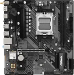 ASRock B650M-H/M.2+ WiFi