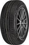 Nexen/Roadstone N'Fera Primus QX 225/55 R17 101W