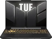 Игровой ноутбук ASUS TUF Gaming F16 FX607VJB-RL203 Win 11 Pro
