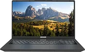 Ноутбук Rikor Pro 3 15 P-01 ECEE9A4D