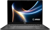 Ноутбук MSI Prestige 16 AI+ C3M