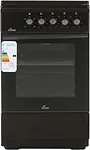 Flama L FE 14010 (коричневый)