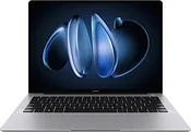 Huawei MateBook 14 2024 FlemingH FLMH-X 53014MTV Win 11 Pro