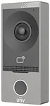 Uniview OEU-201B-HMK-W