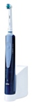 Oral-B Professional Care 7000