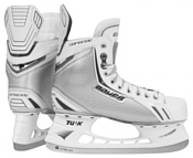 Bauer Supreme One.6 LE (подростковые)