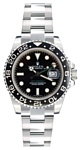 Rolex 116710LN