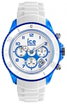 Ice-Watch CH.WBE.BB.S.13