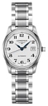 Longines L2.257.4.78.6