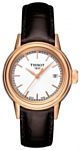 Tissot T085.210.36.011.00