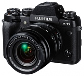 Fujifilm X-T1 Kit