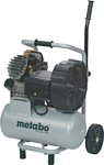 Metabo Power Air V 400