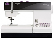 Pfaff Select 4.2