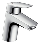 Hansgrohe Logis 71070000