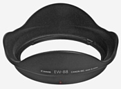 Canon EW-88