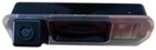 Consul СА/RM 9708 Consul СА/RM 9708