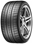 Vredestein Ultrac Vorti R 235/30 R20 88Y