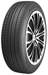 Nankang AS-1 275/45 R20 106Y