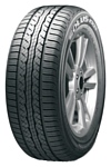 Marshal Solus KR21 215/70 R16 99T