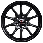 ALCASTA M22 6x15/5x105 D56.6 ET39 MB