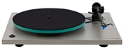 Rega RP3 (ELYS-2)