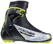 Fischer RC5 Combi Nnn (2013/2014) Fischer RC5 Combi Nnn (2013/2014)
