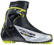 Fischer RC5 Combi Nnn (2013/2014)