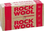Rockwool Monrock Max 120 мм Rockwool Monrock Max 120 мм