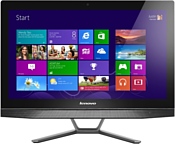 Lenovo B50-35 (F0AV001ARK) Lenovo B50-35 (F0AV001ARK)