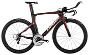 ORBEA Ordu M-Team (2015) ORBEA Ordu M-Team (2015)