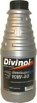 Divinol Diesel Superlight 10W-40 1л
