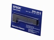 Epson C43S015354