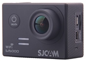 SJCAM SJ5000 WiFi