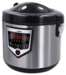 Lumme LU-1446 CHEF PRO