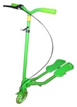 Larsen BL-S06A Larsen BL-S06A