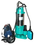 IBO V370 IBO V370
