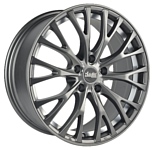 Advanti ML537U 8x18/5x114.3 D67.1 ET40 MGMUP