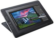 Wacom Cintiq Companion 2 256GB (DTH-W1310M)