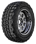 Federal Couragia M/T 315/75 R16 127/124Q Federal Couragia M/T 315/75 R16 127/124Q
