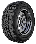 Federal Couragia M/T 315/75 R16 127/124Q