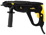 Triton tools ТП-1150