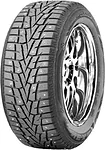 Nexen/Roadstone Winguard WinSpike 205/65 R16C 107/105R